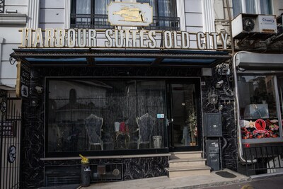 Veel te zwaar gif tegen bedwantsen werd Duits toeristengezin in hotel Istanboel mogelijk fataal