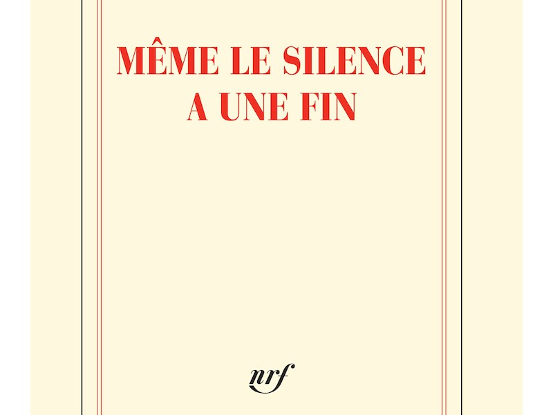 De auteurs zijn niet te spreken over hun nieuwe baas Gallimard.