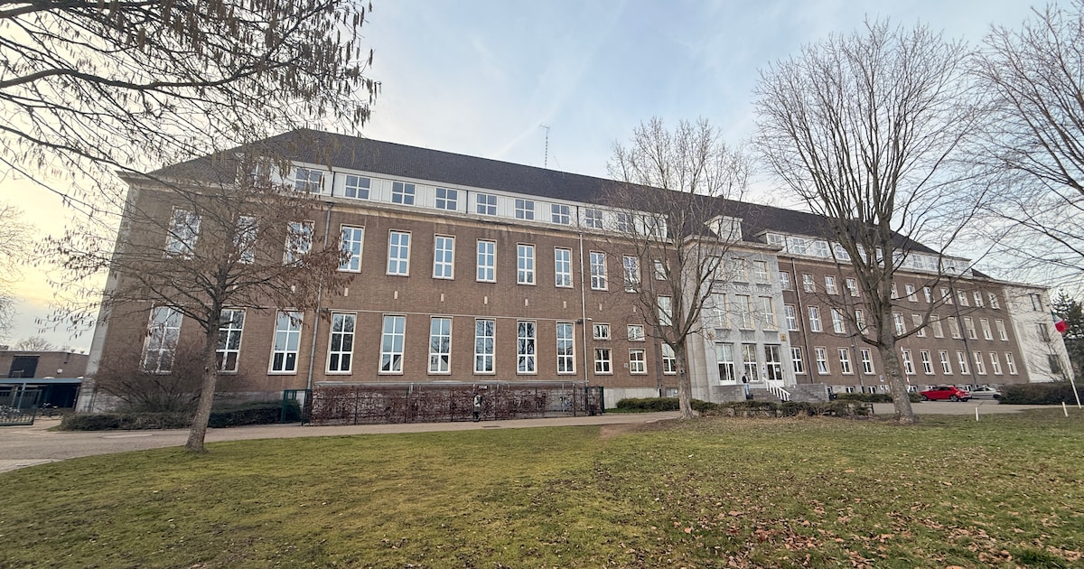 Leerkrachten en leerlingen Kindsheid Jesu staken morgen tegen schoolplannen: “Onzekerheid sleept al 