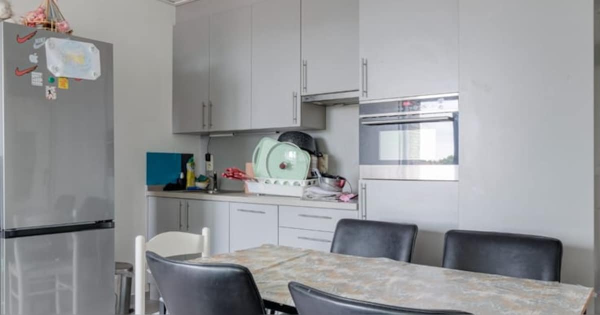 Deze 28 woningen zijn nu te koop in Hasselt