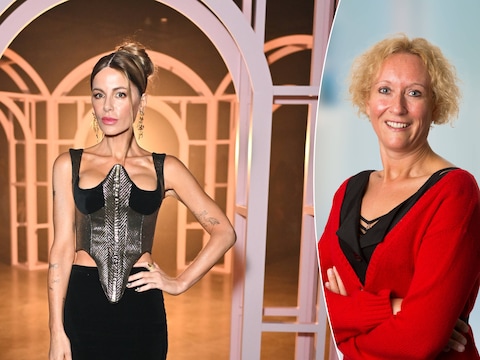 Kate Beckinsale deelt haar strijd met PTSS. Psychiater legt uit wat de stressstoornis met je doet. “Veel mensen kunnen genezen”