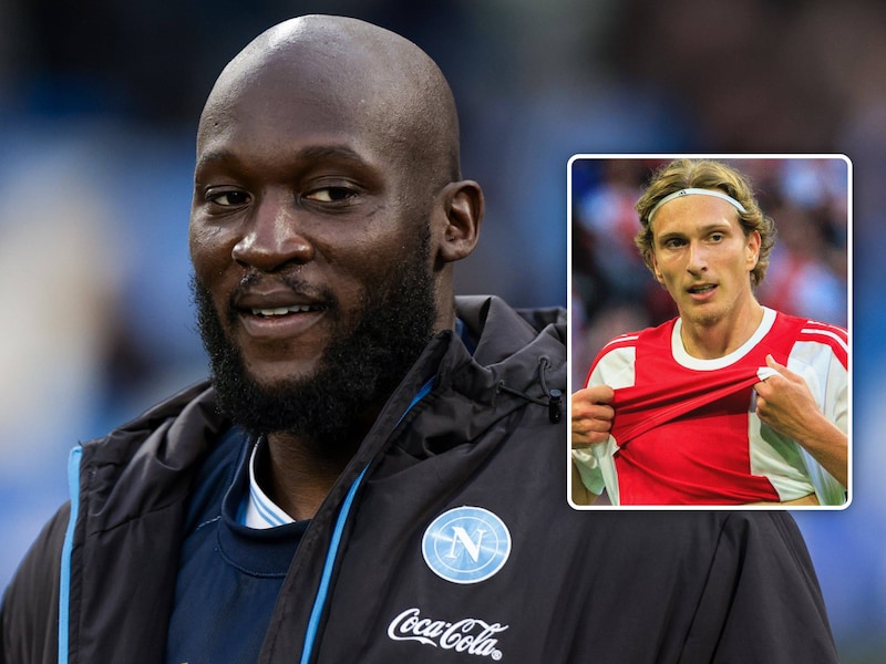 Duivelse transfercarrousel draait op volle toeren: dit zijn alle (nakende) topdeals met Belgische spelers