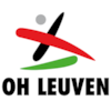 OH Leuven