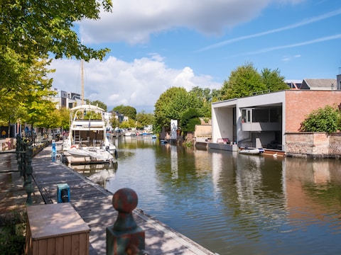 De oorzaak van het hoogwater op de Binnendijle is bekend: “Dit mag niet meer gebeuren”