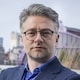 Brecht Vanhaelewyn
