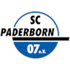 SC Paderborn 07