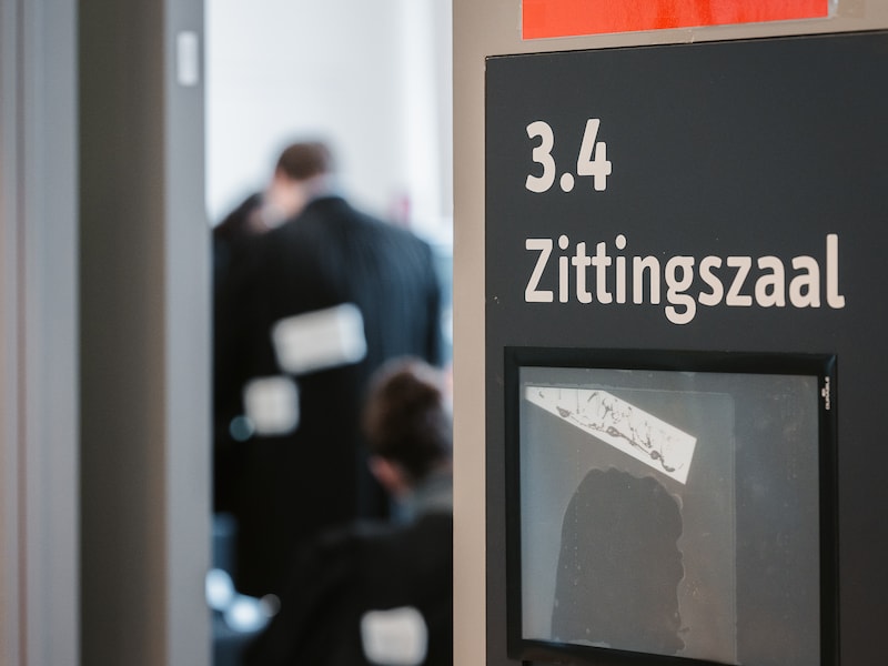 In 2025 maar liefst 2.151 druggerelateerde verkeersinbreuken in Oost-Vlaanderen: “Het aantal blijft jaarlijks toenemen”