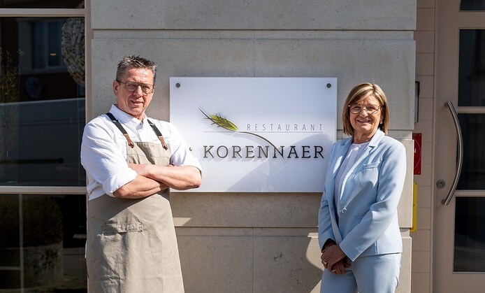 't Korennaer — photograph 5