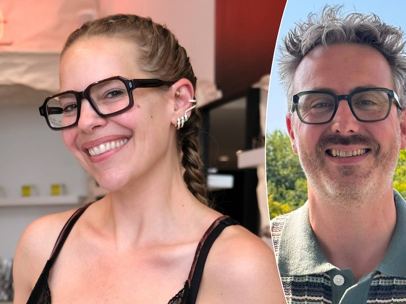 Eline De Munck miste haar kinderen zo hard dat ze haar vakantie afbrak. Expert: “Luister naar je gevoelens, maar volg ze niet blind”