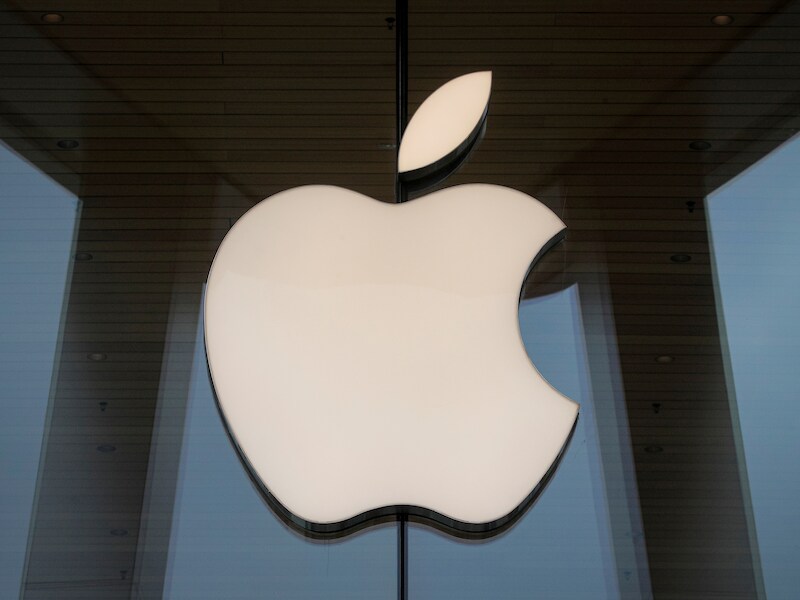 Techreus Apple ligt onder vuur bij concurrentiewaakhonden en ontwikkelaars vanwege de hoge commissie.