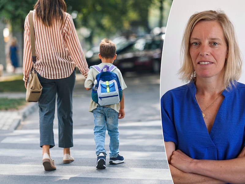 Ouders vragen morgen massaal verlof aan: kan je zo’n snipperdag zomaar opeisen?