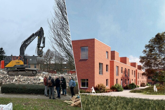 sociale-woonwijk-lange-munte-krijgt-facelift-van-60-miljoen-euro-142