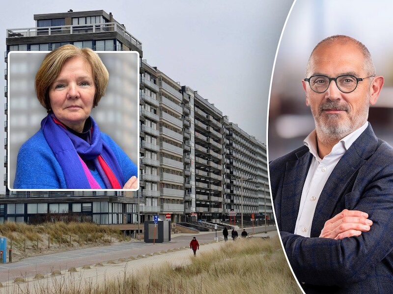 Eigenaars van tweede woning trekken naar Grondwettelijk Hof: “Sommigen betalen tot 3.000 euro extra belasting per jaar”
