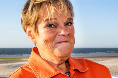 Van ‘BOM’ tot biseksualiteit: hoe Margriet Hermans taboes in Vlaanderen mee deed kantelen
