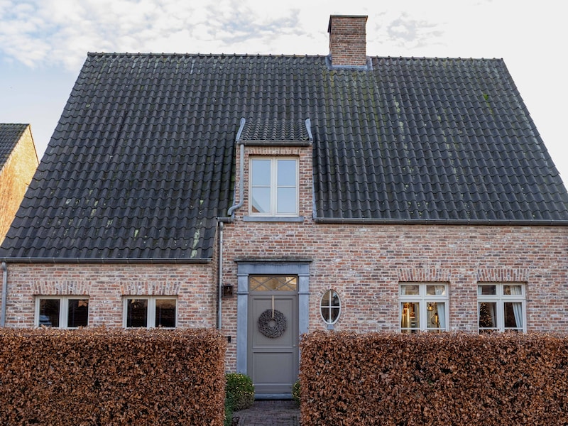 OPROEP. Laat je huis gratis schatten door onze HLN-woonexpert
