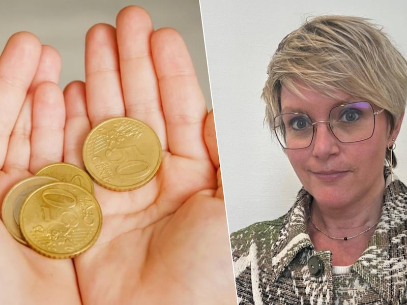 Hoeveel leefloners krijgt Poperinge erbij nu de werkloosheidsuitkering beperkt wordt in de tijd? “Sinds 1 februari één extra maatschappelijk werker in dienst”
