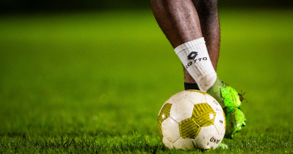 Hoe deden de voetbalclubs uit Schelle het afgelopen weekend in hun reeks?