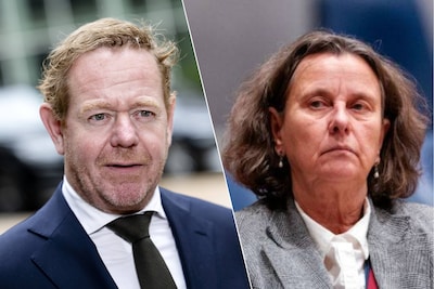 Nederlandse asielwet zou ook hulp aan illegalen strafbaar maken: “Al sprake van medeplichtigheid als je een kop soep geeft”