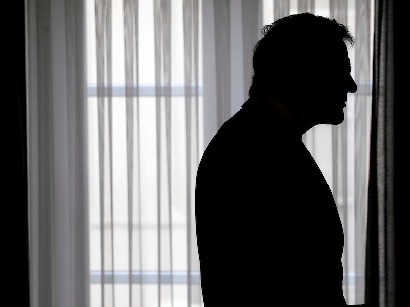 Vlaams-minister president Kris Peeters mag zich niet verstoppen achter de EU, zegt actiegroep Ademloos.