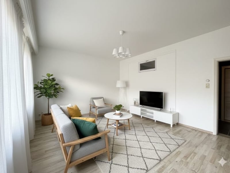 Deze 15 woningen zijn nu te koop in Boom