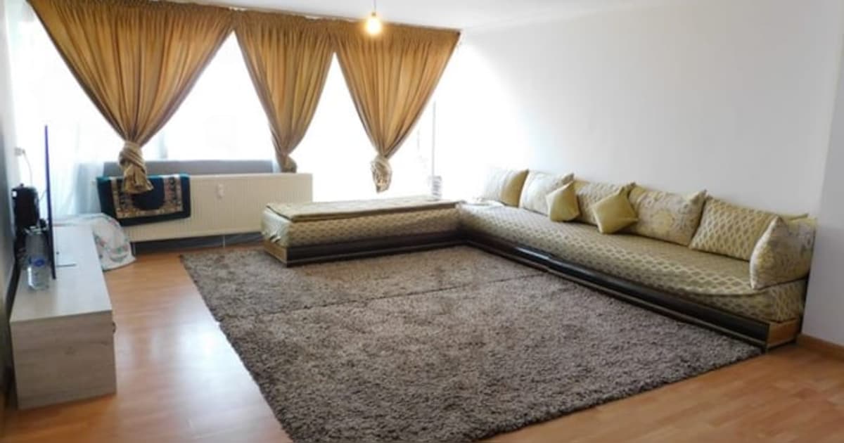 Deze 7 woningen zijn nu te koop in Hasselt