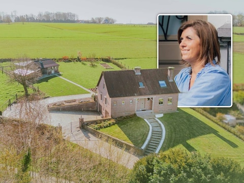 Vastgoedmarkt in Maarkedal blijft in beweging: vraag naar woningen houdt stand, maar kopers worden kritischer