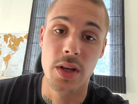 Eerst excuses, nu opnieuw online: Antwerpse rapper FabioW maakt opvallende bocht na racisme-rel rond nieuw nummer