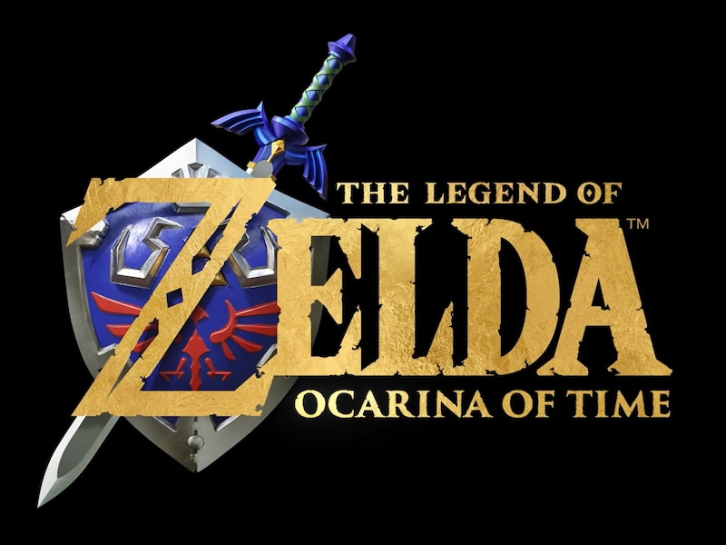 Nintendo dropt bom: iconische Zelda-game keert na 28 jaar terug en gaat strijd aan met GTA 6