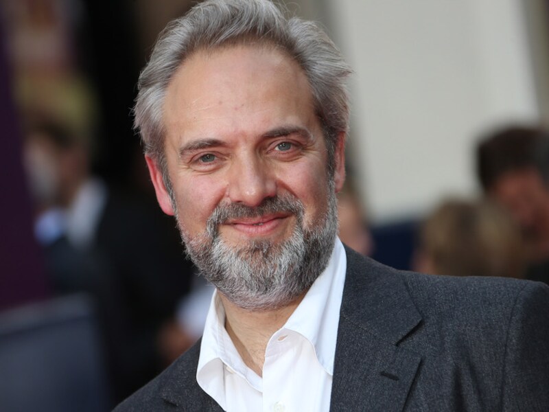 Sam Mendes