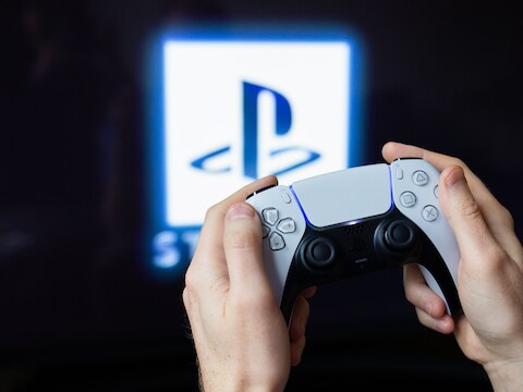 MediaMarkt waarschuwt ervoor dat hun adresgegevens gebruikt worden bij oplichterij met Playstation 5.