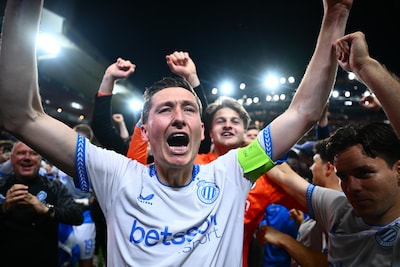 Nieuwe titel doet kassa rinkelen in Brugge: Club al zeker van minstens 37 miljoen euro