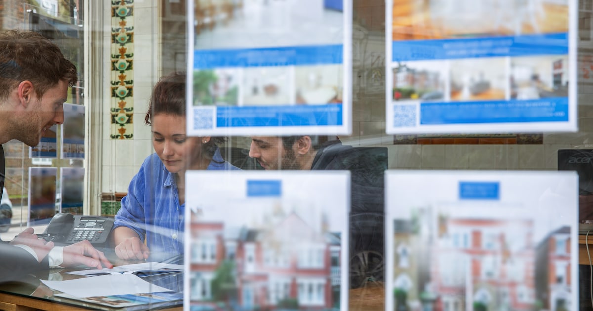 Opnieuw meer huizen verkocht in 2025: daarom open je best nú de immojacht