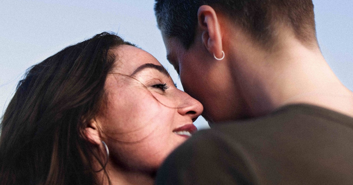 Cinema City Nieuwpoort vertoont aangrijpend liefdesverhaal ‘Julian’