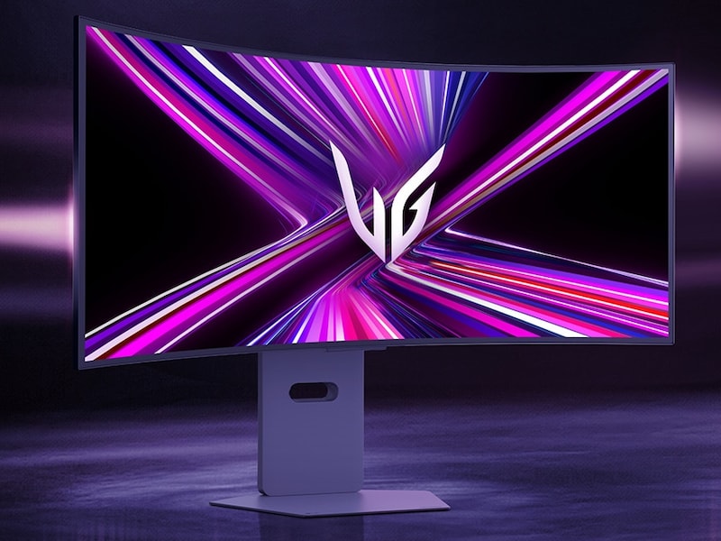 LG-monitor kan ongemerkt reclameprogramma op je Windows-pc installeren