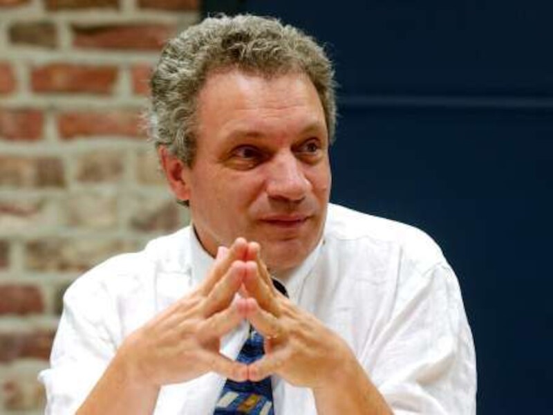 Archieffoto Piet Deslé.