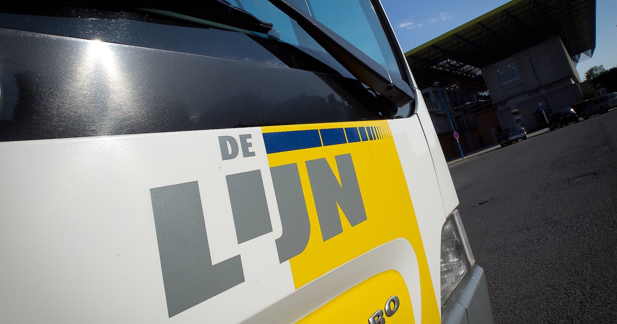 Heusden-Zolder verzet zich tegen mogelijke schrapping buslijn 35: “Essentiële verbinding voor onze i