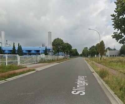 Fietser sterft nadat hij gegrepen wordt door auto in Genk