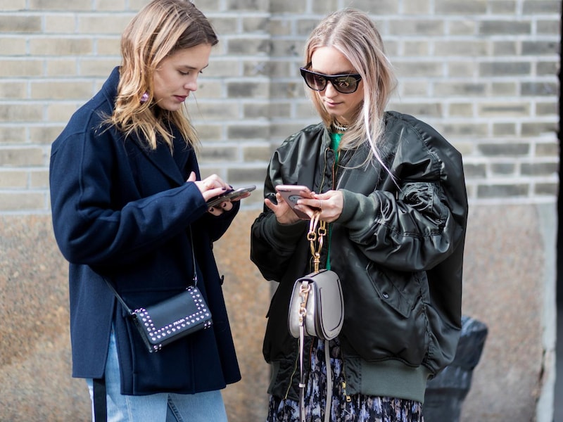Instagram heeft er een hele handige functie bij