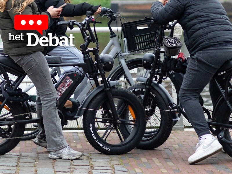 Beeld ter illustratie