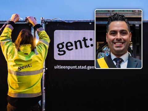 Stad Gent schaft onderscheid tussen arbeiders en bedienden af: vanaf 2028 krijgt iedereen bediendencontract