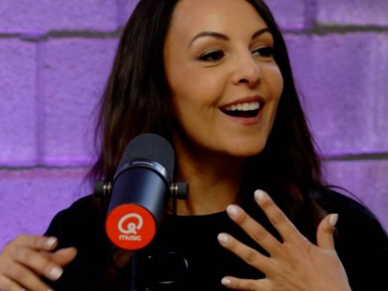 Linda Mertens