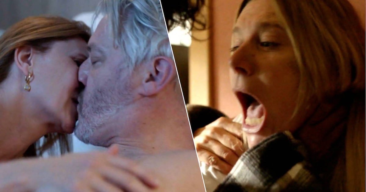 KIJK. Wurging, seks met oude liefde en een afgesprongen (?) deal: zo spannend wordt midseason van 'Familie' vrijdag | TV | HLN.be