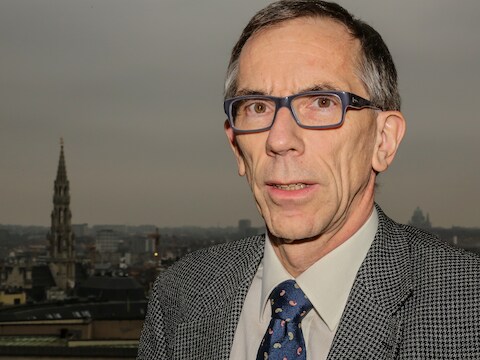Jan Bens
