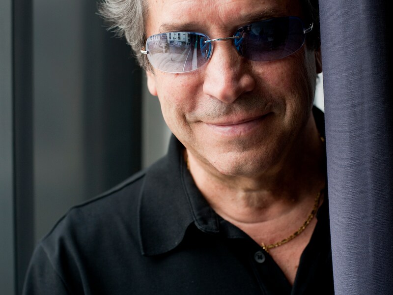 Franco Dragone