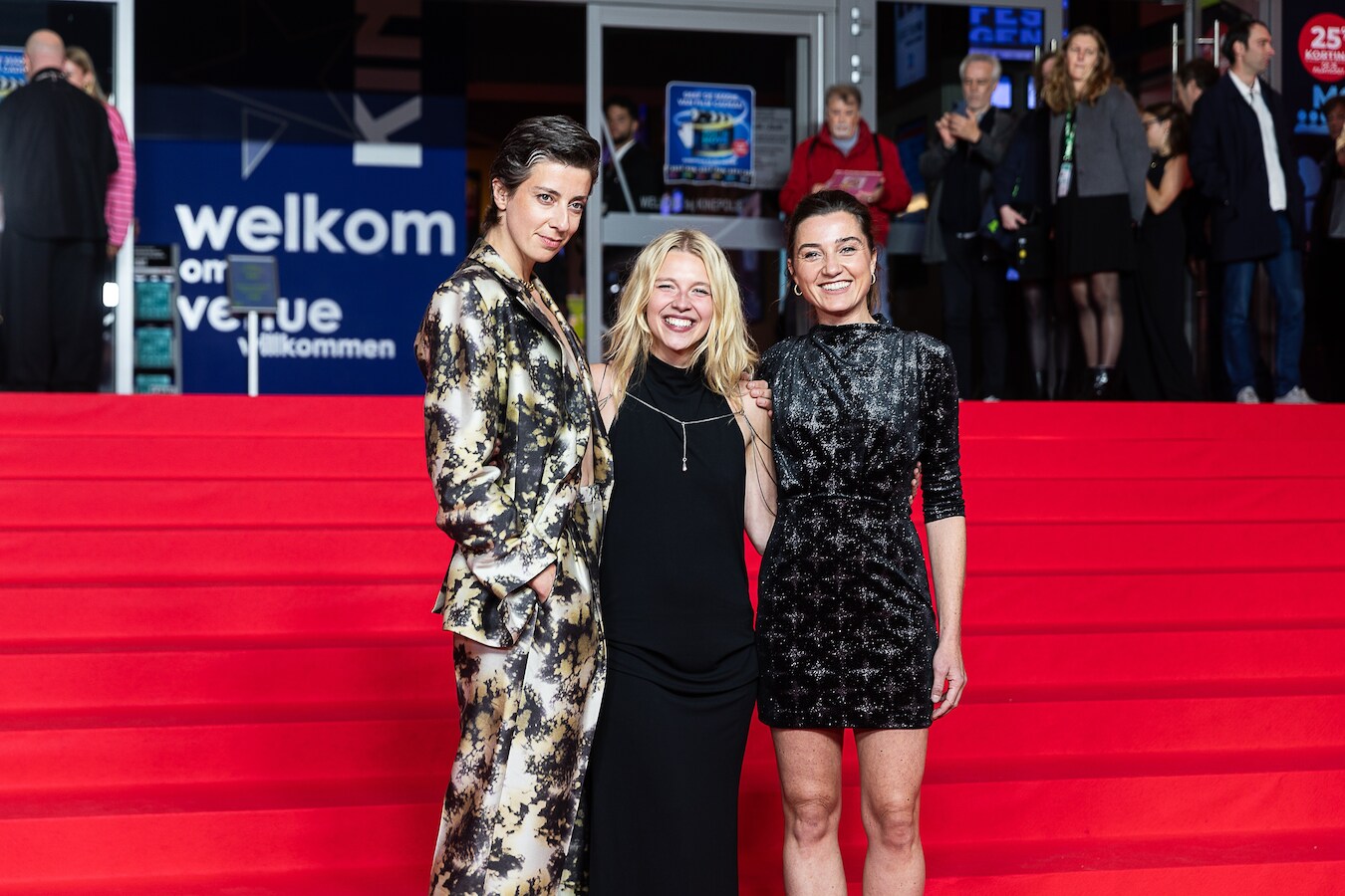 Filmdebuut van regisseur Cato Kusters oogst wereldwijd lof: “Het ...