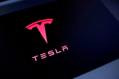 Tesla verliest op Wall Street na tegenvallende prognoses van analisten over verkoop