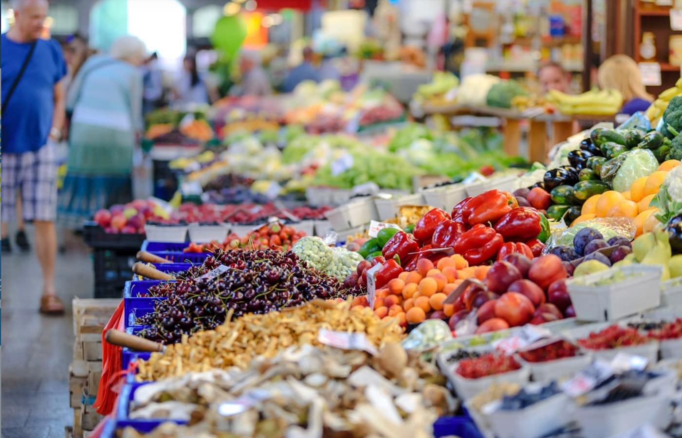 boom-viert-maand-van-de-markt-met-animatie-en-prijzen-foto-hln-be