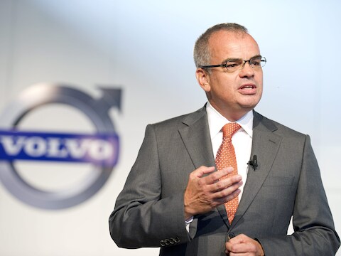 Stefan Jacoby