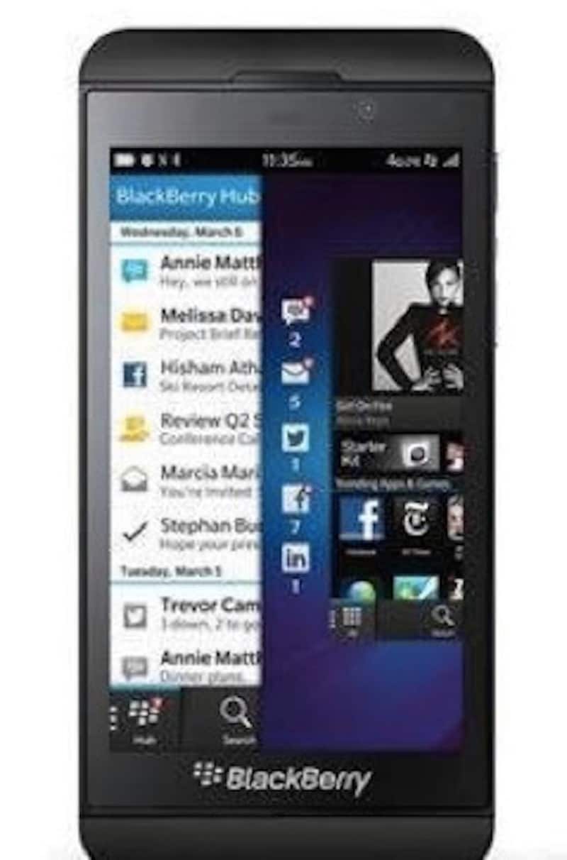 Drugsmilieu bibbert na kraken PGP-netwerk | Antwerpen | HLN.be