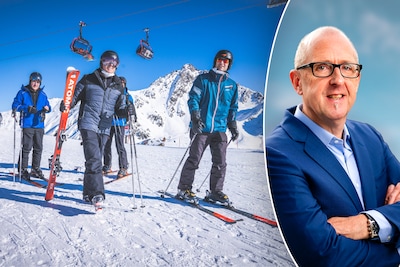 Skivakantie in 2026? Bespaar met slimme timing en ontdek Scandinavische wintersportparadijzen